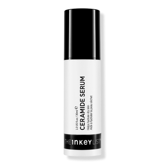 The Inkey List Ceramide Serum - Picture 1 of 8